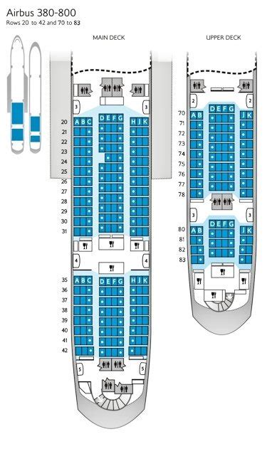 british airways boeing 777 seat map|World Traveller seat maps .